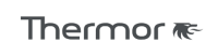 thermor