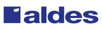 aldes