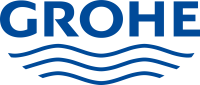 grohe