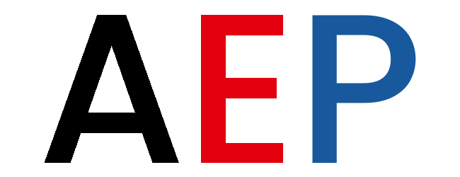 AEP